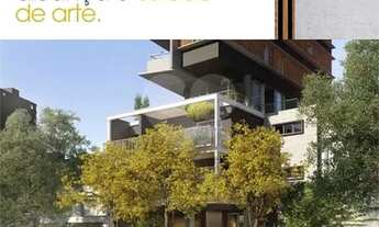 Imagem 3: Stúdio Vila Madalena