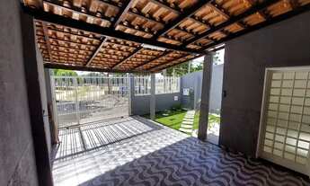 Imagem 3: Oportunidade aceita financiamento