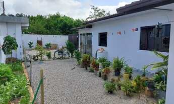 Imagem 5: Casa de vende-se