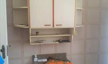 Imagem 5: EXCELENTE SOBRADO