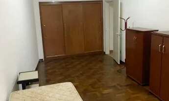 Imagem 7: APARTAMENTO DE 2 DORMITÓRIOS N REGIÃO DA VIL BUARQUE