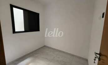 Imagem 7: São Paulo - Apartamento Padrão - Vila Formosa