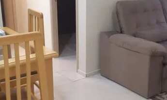 Imagem 4: *OPORTUNIDADE** ** BAIXAMOS O PREÇO*