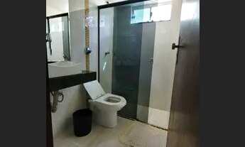 Imagem 6: Espetacular casa na qs 07 areal aguas claras