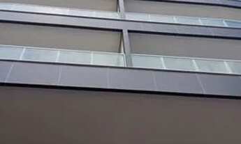 Imagem 2: Apartamento em Praia da Costa - Vila Velha