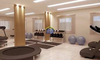 Imagem 3: 2 dorms com Entrada de 23mil e parcelas de R$ 1.620,00!!