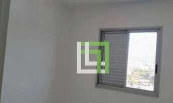 Imagem 5: Apartamento com 3 dormitórios para alugar, 72 m² por R$ 3.335,00/mês - Retiro - Jundiaí/SP