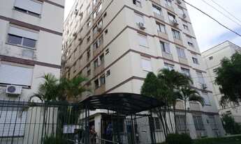 Imagem: PORTO ALEGRE - Kitchenette/Conjugados