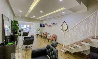 Imagem 7: Casa à Venda - Jardim Anália Franco, 2 Quartos, 184 m2