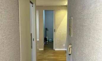 Imagem 2: SÃO PAULO - Loja/Salao - ITAIM BIBI