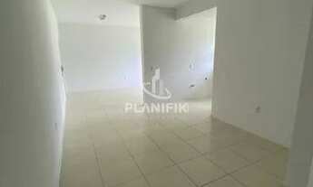 Imagem 3: Apartamento para aluguel, 2 quartos, 1 vaga, Poço Fundo - Brusque/SC