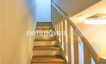 Imagem 4: Locação Casa Jardim Portal I e Ii São Paulo