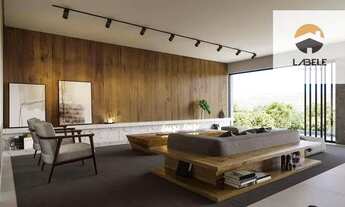 Imagem 4: Maravilhosa casa nova - Golf Village - Granja Viana - Carapicuíba/SP