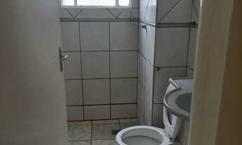 Imagem 6: Alugo ap no São Diocleciano