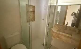 Imagem 4: Casa em condomínio fechado