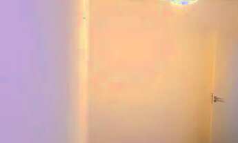 Imagem 7: Sala comercial com sala de espera, 41,24m² à venda - Petrópolis