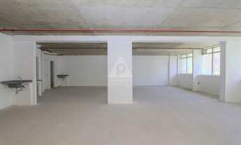 Imagem 6: Sala à venda, 1 vaga, Flamengo - RIO DE JANEIRO/RJ