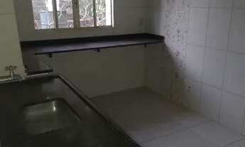 Imagem 3: Casa para Alugar / Venda