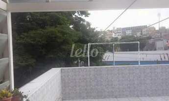 Imagem 13: São Caetano do Sul - Casa Padrão - Santa Maria