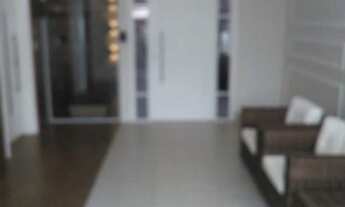 Imagem 5: Apartamento com 2 dorms, Ponta da Praia, Santos - R$ 455 mil, Cod: 3001860