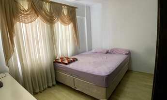 Imagem 6: Apartamento para venda com 1 quarto em Ponta Aguda - Blumenau - SC