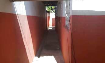 Imagem 7: ÓTIMA OPORTUNIDADE DE MORADIA EM SANTA CRUZ-RJ