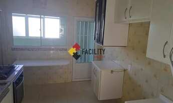 Imagem 6: Casa para locação e venda no Bairro Vila Madalena em Campinas/SP