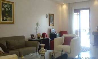 Imagem 4: CASA TÉRREA - JARDIM FRANCA - SP