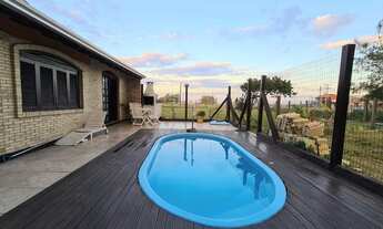 Imagem 3: ALUGUEL DE VERÃO (diária