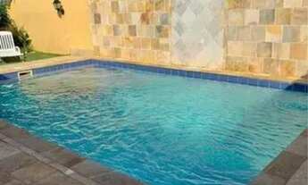 Imagem: CASA NO JULIA SEFFER