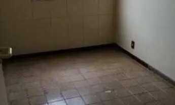 Imagem 6: VENDE-SE ESTA CASA NO BENGUÍ