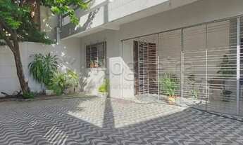 Imagem 3: Recife - Casa - Ipsep