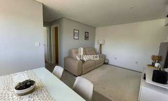 Imagem 3: Apartamento com 2 dormitórios à venda, 61 m² por R$ 360.000,00 - Cristal - Porto Alegre/RS