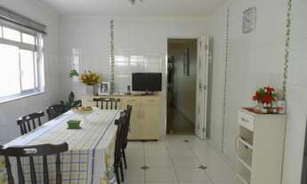 Imagem 6: Sobrado Reformado Próximo Shopping Plaza Sul