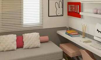 Imagem 7: Casa para venda possui 140 metros quadrados com 3 quartos em Butantã - São Paulo - SP