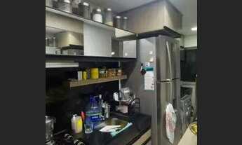 Imagem 8: Mar de Aruana 2 Apartamento com 3 dormitórios