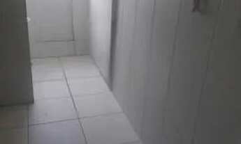 Imagem 6: VISITE-NOS AGORA; APARTAMENTO 2 QUARTOS À VENDA EM PADROEIRA;; REFORMADO GARAGEM LAZER COM