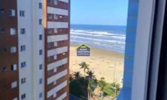 Imagem 4: 1 dorm, Baln Maracana, R$ 250 mil