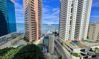 Imagem: HA BeloAl apartamento para venda possui