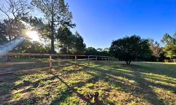 Imagem 6: Fazenda/Sítio/Chácara para venda tem 2000 metros quadrados em Morungava - Gravataí - RS