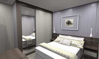 Imagem 3: Casa Cond Sumare São Paulo linda mobiliada 260 metros