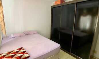 Imagem 7: Apartamento para venda com 1 quarto em Ponta Aguda - Blumenau - SC