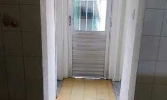 Imagem 6: Alugo casa no Petromar, 2 quartos