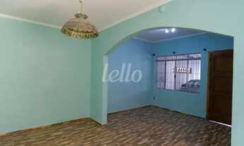 Imagem 4: São Paulo - Casa Padrão - Jabaquara