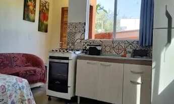 Imagem 4: Alugo loft campeche