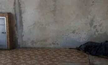 Imagem 3: Casa com 2 dormitórios à venda por R$ 480.000,00 - Jardim Vergueiro (Sacomã) - São Paulo/S