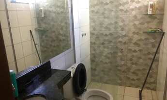 Imagem 4: Apartamento em Planaltina Go