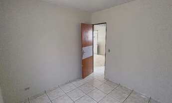 Imagem 4: RF33 Casa para venda