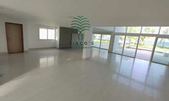 Imagem 5: Casa para aluguel e venda com 1200 metros quadrados com 6 quartos