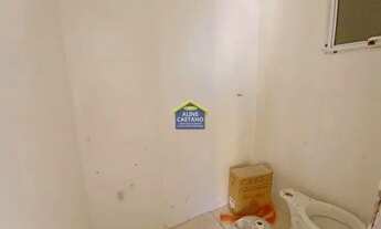 Imagem 7: Apto 2 dorm, Caicara- R$ 395 mil, Cod: RAA1199